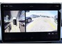 Polestar 4 Long Range Plus 100 kWh - Panoramadak - IntelliSafe Assist & Surround - Pilot Pack - 360º Camera - Harman/Kardon audio - Verwarmde voorstoelen, stuur & achterbank - Head up display - Parkeersensoren voor & achter - 20' LMV