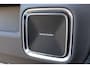 Polestar 4 Long Range Plus 100 kWh - Panoramadak - IntelliSafe Assist & Surround - Pilot Pack - 360º Camera - Harman/Kardon audio - Verwarmde voorstoelen, stuur & achterbank - Head up display - Parkeersensoren voor & achter - 20' LMV