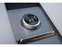 Polestar 4 Long Range Plus 100 kWh - Panoramadak - IntelliSafe Assist & Surround - Pilot Pack - 360º Camera - Harman/Kardon audio - Verwarmde voorstoelen, stuur & achterbank - Head up display - Parkeersensoren voor & achter - 20' LMV