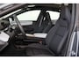 Polestar 4 Long Range Plus 100 kWh - Panoramadak - IntelliSafe Assist & Surround - Pilot Pack - 360º Camera - Harman/Kardon audio - Verwarmde voorstoelen, stuur & achterbank - Head up display - Parkeersensoren voor & achter - 20' LMV