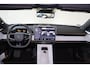 Polestar 4 Long Range Plus 100 kWh - Panoramadak - IntelliSafe Assist & Surround - Pilot Pack - 360º Camera - Harman/Kardon audio - Verwarmde voorstoelen, stuur & achterbank - Head up display - Parkeersensoren voor & achter - 20' LMV