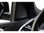 BMW X5 xDrive40i High Executive | M-Sport | 22 Inch | Panoramadak | Trekhaak | Laser |