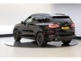 BMW X5 xDrive40i High Executive | M-Sport | 22 Inch | Panoramadak | Trekhaak | Laser |