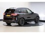 BMW X5 xDrive40i High Executive | M-Sport | 22 Inch | Panoramadak | Trekhaak | Laser |