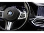 BMW X5 xDrive40i High Executive | M-Sport | 22 Inch | Panoramadak | Trekhaak | Laser |
