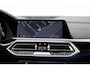 BMW X5 xDrive40i High Executive | M-Sport | 22 Inch | Panoramadak | Trekhaak | Laser |