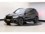 BMW X5 xDrive40i High Executive | M-Sport | 22 Inch | Panoramadak | Trekhaak | Laser |