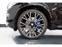 BMW X5 xDrive40i High Executive | M-Sport | 22 Inch | Panoramadak | Trekhaak | Laser |