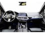 BMW X5 xDrive40i High Executive | M-Sport | 22 Inch | Panoramadak | Trekhaak | Laser |