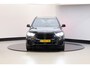 BMW X5 xDrive40i High Executive | M-Sport | 22 Inch | Panoramadak | Trekhaak | Laser |