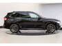 BMW X5 xDrive40i High Executive | M-Sport | 22 Inch | Panoramadak | Trekhaak | Laser |