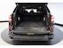 BMW X5 xDrive40i High Executive | M-Sport | 22 Inch | Panoramadak | Trekhaak | Laser |