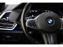 BMW X5 xDrive40i High Executive | M-Sport | 22 Inch | Panoramadak | Trekhaak | Laser |