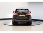 BMW X5 xDrive40i High Executive | M-Sport | 22 Inch | Panoramadak | Trekhaak | Laser |