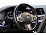 BMW X5 xDrive40i High Executive | M-Sport | 22 Inch | Panoramadak | Trekhaak | Laser |