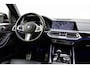 BMW X5 xDrive40i High Executive | M-Sport | 22 Inch | Panoramadak | Trekhaak | Laser |