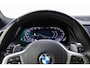 BMW X5 xDrive40i High Executive | M-Sport | 22 Inch | Panoramadak | Trekhaak | Laser |