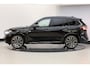 BMW X5 xDrive40i High Executive | M-Sport | 22 Inch | Panoramadak | Trekhaak | Laser |