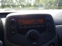 Peugeot 108 1.0 e-VTi 72pk 5D Active AIRCO | Bluetooth bellen & muziekstreaming | LED-dagrijverlichting | Radio met USB-poort | Elektrische ramen | Centr vergrend
