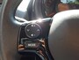 Peugeot 108 1.0 e-VTi 72pk 5D Active AIRCO | Bluetooth bellen & muziekstreaming | LED-dagrijverlichting | Radio met USB-poort | Elektrische ramen | Centr vergrend