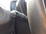 Peugeot 108 1.0 e-VTi 72pk 5D Active AIRCO | Bluetooth bellen & muziekstreaming | LED-dagrijverlichting | Radio met USB-poort | Elektrische ramen | Centr vergrend
