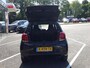 Peugeot 108 1.0 e-VTi 72pk 5D Active AIRCO | Bluetooth bellen & muziekstreaming | LED-dagrijverlichting | Radio met USB-poort | Elektrische ramen | Centr vergrend