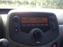 Peugeot 108 1.0 e-VTi 72pk 5D Active AIRCO | Bluetooth bellen & muziekstreaming | LED-dagrijverlichting | Radio met USB-poort | Elektrische ramen | Centr vergrend