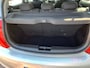 Opel Karl 1.0 ecoFlex Edition Airco Cruise 96.613km
