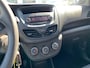 Opel Karl 1.0 ecoFlex Edition Airco Cruise 96.613km