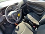 Opel Karl 1.0 ecoFlex Edition Airco Cruise 96.613km
