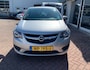 Opel Karl 1.0 ecoFlex Edition Airco Cruise 96.613km