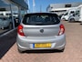Opel Karl 1.0 ecoFlex Edition Airco Cruise 96.613km