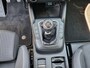 Ford Focus Wagon 1.0 EcoBoost Hybrid Trend Edition Business, trekhaak