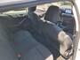Ford Focus Wagon 1.0 EcoBoost Hybrid Trend Edition Business, trekhaak