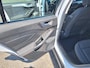 Ford Focus Wagon 1.0 EcoBoost Hybrid Trend Edition Business, trekhaak