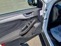 Ford Focus Wagon 1.0 EcoBoost Hybrid Trend Edition Business, trekhaak
