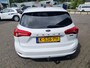 Ford Focus Wagon 1.0 EcoBoost Hybrid Trend Edition Business, trekhaak