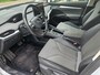 Skoda Enyaq iV 80