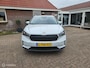 Skoda Enyaq iV 80