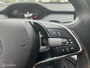 Skoda Enyaq iV 80
