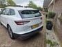 Skoda Enyaq iV 80