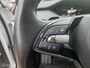 Skoda Enyaq iV 80