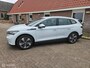 Skoda Enyaq iV 80