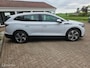 Skoda Enyaq iV 80