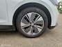 Skoda Enyaq iV 80