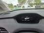 Skoda Enyaq iV 80