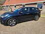 Kia Niro Hybrid 1.6 GDi DynamicLine