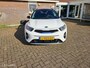 Kia Stonic 1.0 T-GDi MHEV DynamicPlusLine