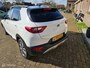 Kia Stonic 1.0 T-GDi MHEV DynamicPlusLine