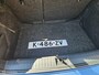 Skoda Kamiq 1.0 TSI Business Edition Trekhaak